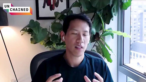 FZebofBc73Vo7WX .jpg