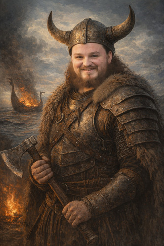 203 9126306 9197115 faceswap output 1.jpg