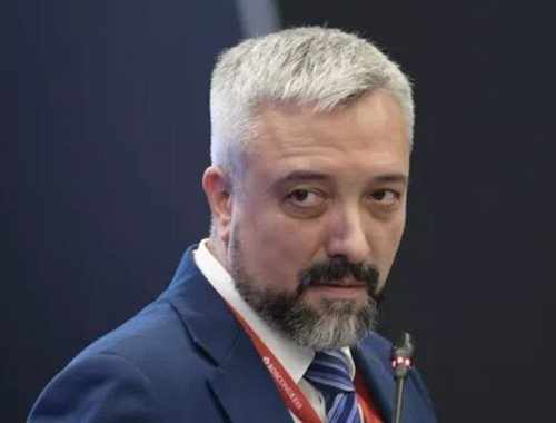 Q0rZ0xFCI n7kr4iB7FW zqh06gPccrAbIpe3o3my5lBxYcbGmu zv 5LBEK526RWX5KjAhieZn0dOb6k6 gdRtpGLl0ui5VeylF.jpg