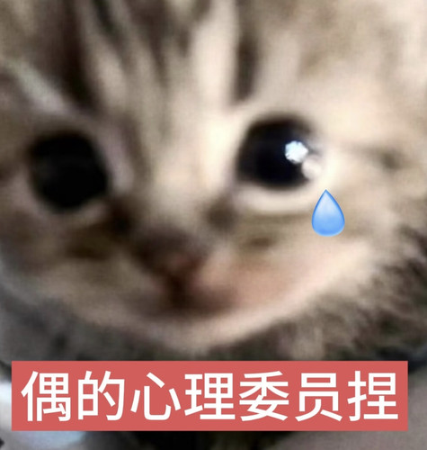 Screenshot 2026 01 12 08 58 02 757 com.xingin.xhs edit.jpg