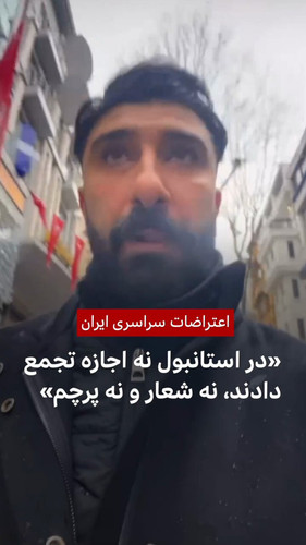 9Gj4k SUDviRzioh.jpg