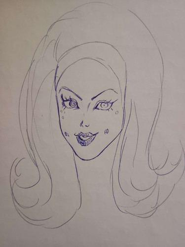 IMG 20251215 162103626.jpg