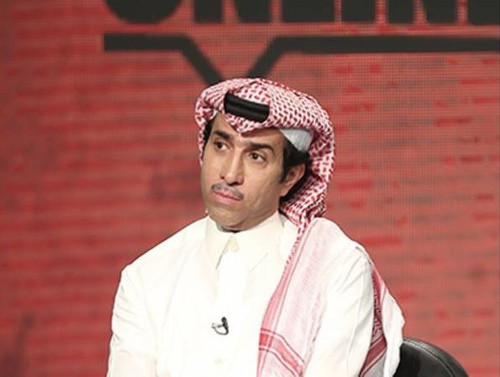 G byqfmbUAAYdKR?format=jpg.jpg