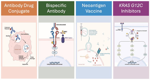 G WJpbdasAIkwAF?format=jpg.jpg