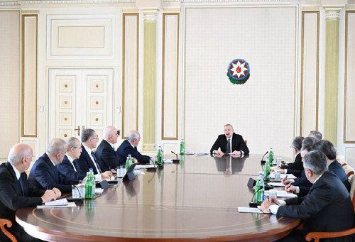 fG9dnjP 0FgwFtq rJwvl1duYNTXDSqCB6e7S8qqs8hI pHt10fewp uvxoh8j 0bRObhDoe5C5jEMJPHGyi9VHmXoVWE8fqyctf.jpg