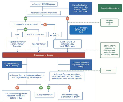 G WJpbdawAAEysx?format=jpg.jpg