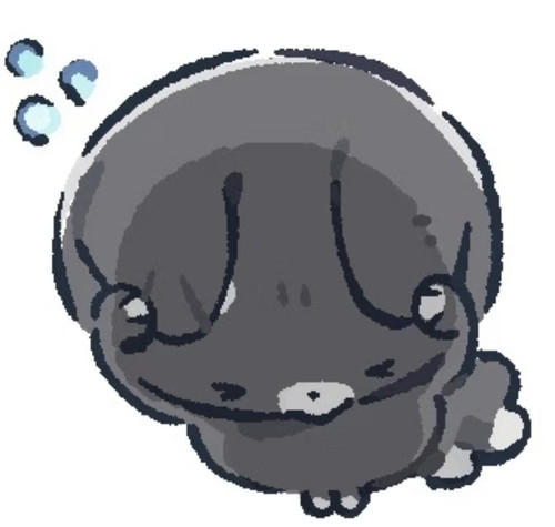 Screenshot 2026 01 12 13 09 35 862 com.xingin.xhs edit.jpg