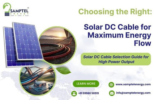 Solar DC Cable Manufacturer in Ahmedabad India High Quality PV Cables.jpg