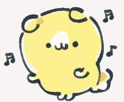 Screenshot 2026 01 12 13 08 44 087 com.xingin.xhs edit.jpg