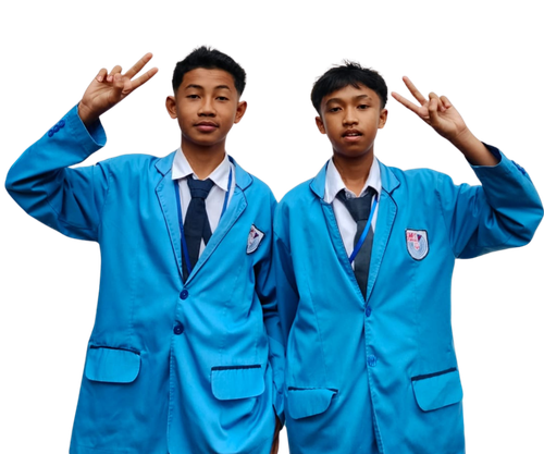 5a11056f f9b8 429b a587 a798304b4c58.png