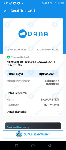 photo 2026 01 12 11 37 03.jpg