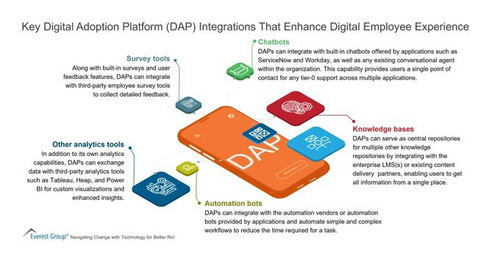 G XT7hCXwAAcqjf?format=jpg.jpg