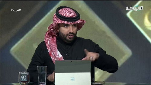 R3Z6vlBtzx7j 34Z.jpg