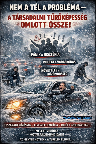 G ZPn1jWAAAUjn8?format=jpg.jpg