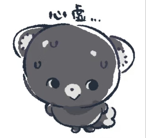 Screenshot 2026 01 12 13 09 44 686 com.xingin.xhs edit.jpg