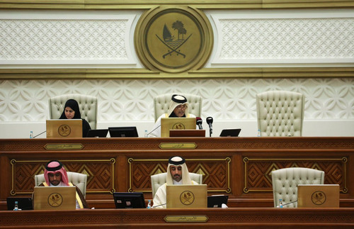 G dXGMGXkAAzcw5?format=jpg.jpg