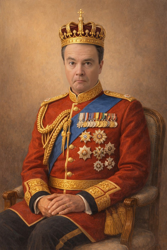 202 0834273 7659563 faceswap output 2.jpg