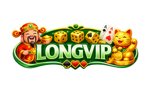 LONGVIP.png
