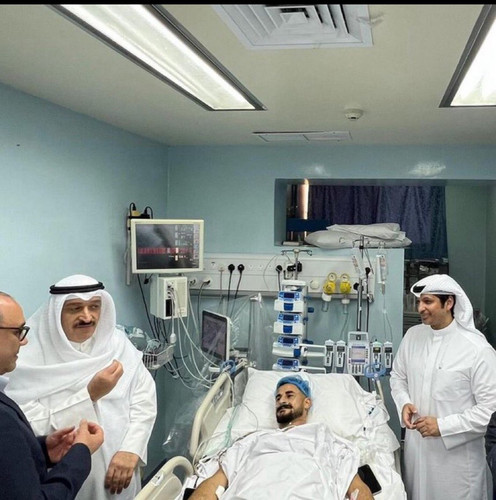 G cJlAcWQAATZTY?format=jpg.jpg