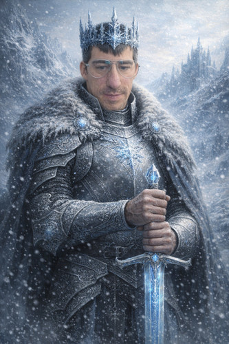 026 0389495 4052357 faceswap output 1.jpg