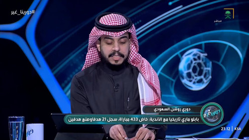 jjRFdi74r5O1Z B3.jpg