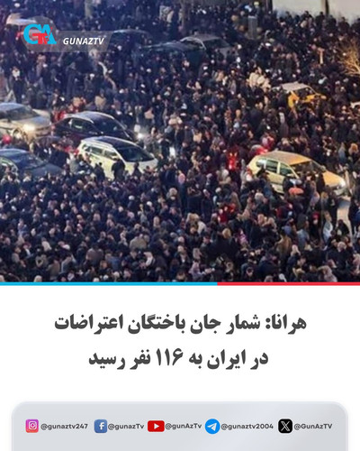 G YTm3lWYAA0QA6?format=jpg.jpg