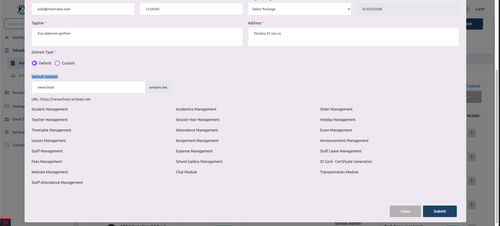 Screenshot 2026 01 12 at 5.18.43 PM
