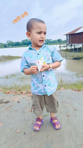 IMG 20250809 WA0019.jpg