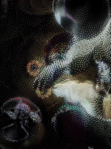 iQrQE2YRNE n7DG0.jpg