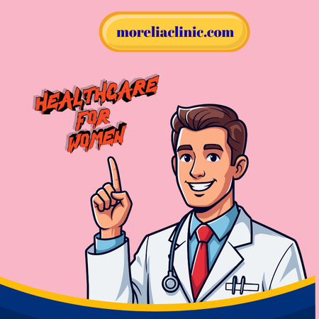 Expert Advice for Women.png