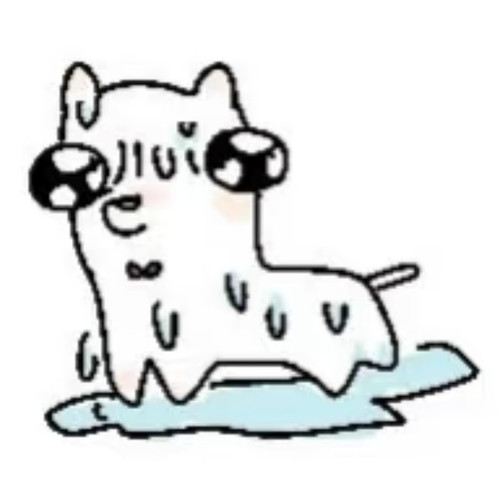 Screenshot 2026 01 12 09 04 30 650 com.xingin.xhs edit.jpg