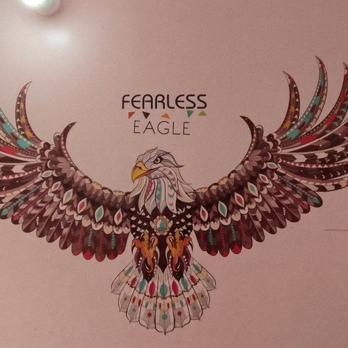 CRYPTO MARKETING012.jpg