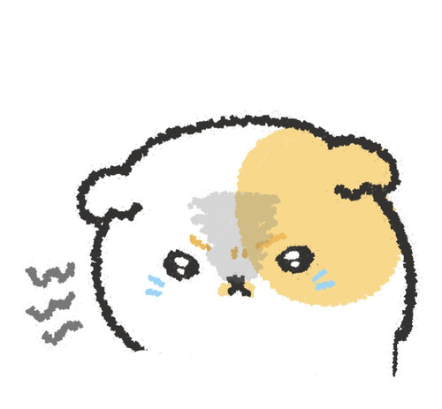 Screenshot 2026 01 12 13 06 41 582 com.xingin.xhs edit.jpg