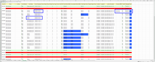 screenshot 2026 01 12 13 50 16 009.png