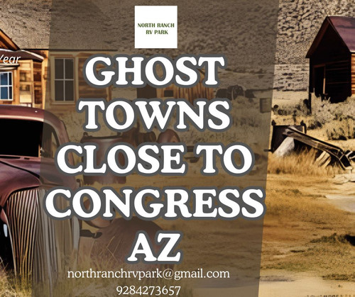 Ghost towns close to Congress AZ (2).jpg