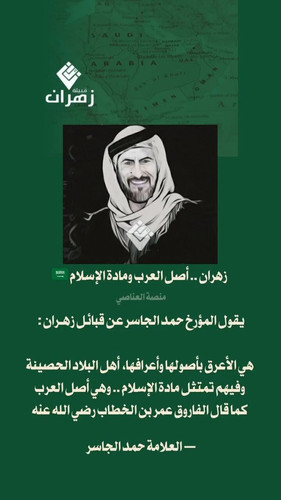 UxEGjkNdPVR BQLH.jpg