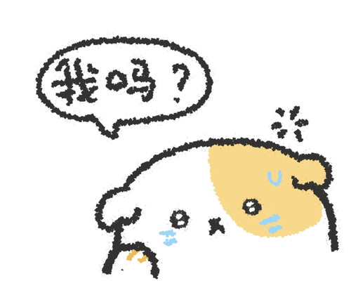 Screenshot 2026 01 12 13 07 02 722 com.xingin.xhs edit.jpg