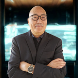 SLIM PACK logo atualizada (3).png