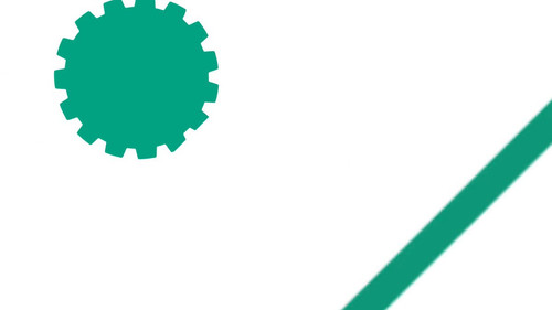 rIzp3x7w8G1 Vsvz.jpg