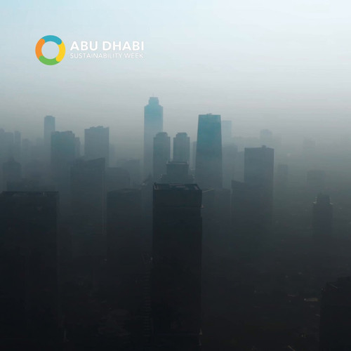 ldl ctuKpaIxUQQk.jpg