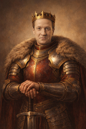 202 1867323 0989164 faceswap output 2.jpg