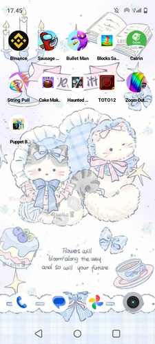 Screenshot 20260112 174501.png