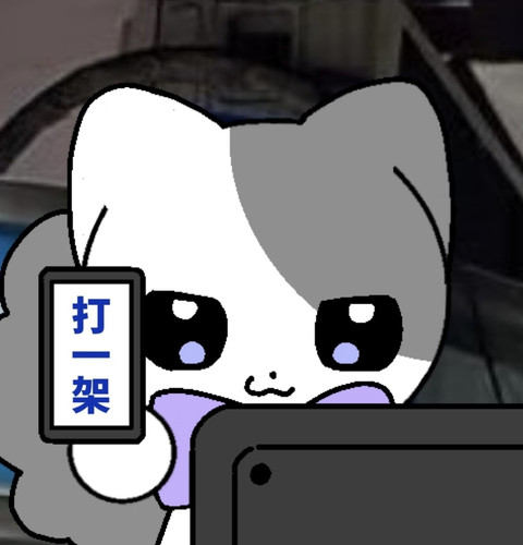 Screenshot 2026 01 12 13 19 27 422 com.xingin.xhs edit.jpg