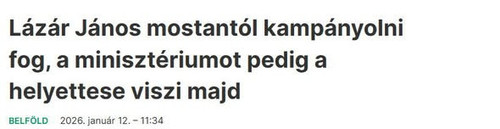 614181617 1454550380007367 4738331404920579340 n.jpg?stp=dst jpg s590x590 tt6& nc cat=108&ccb=1 7& n.jpg