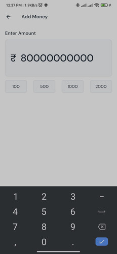 WhatsApp Image 2026 01 12 at 12.38.45 PM.jpg