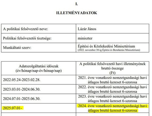614109912 1454550396674032 4418181575051169926 n.jpg?stp=dst jpg s590x590 tt6& nc cat=107&ccb=1 7& n.jpg