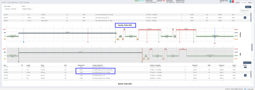 screenshot 2026 01 12 13 40 15 006.png