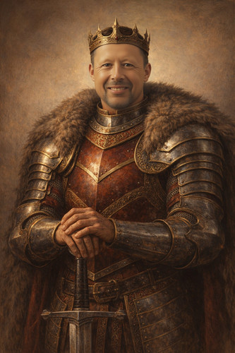 205 4927497 3630731 faceswap output 2.jpg