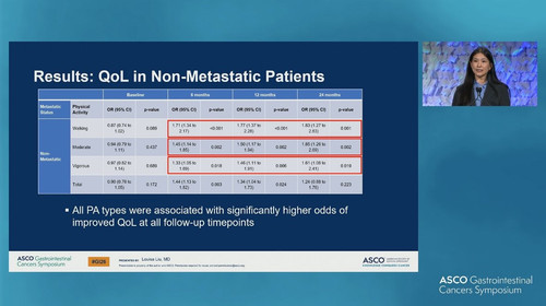 G VcrBwXYAA4EPs?format=jpg.jpg