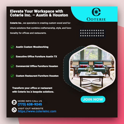 Custom Restaurant Furniture Houston.jpg